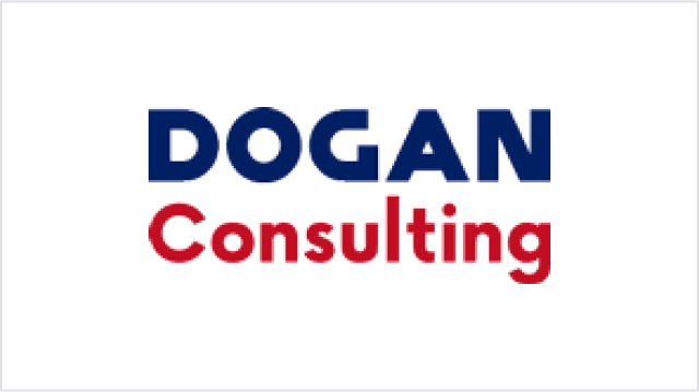 DOGANコンサルティング