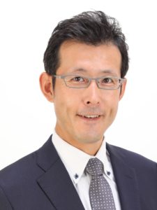 江﨑さん