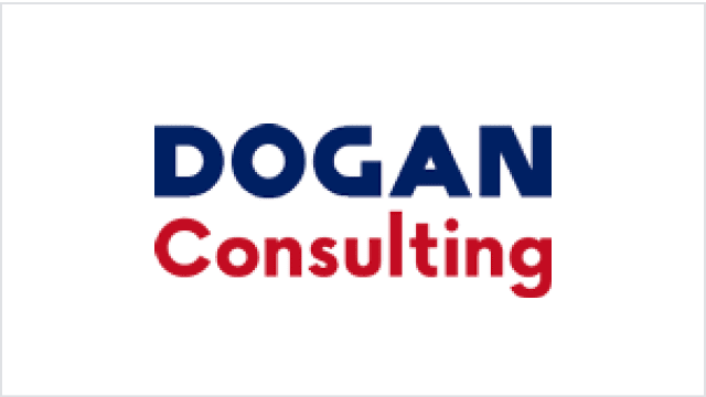 DOGAN Consulting