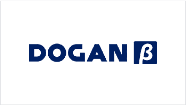 DOGAN β