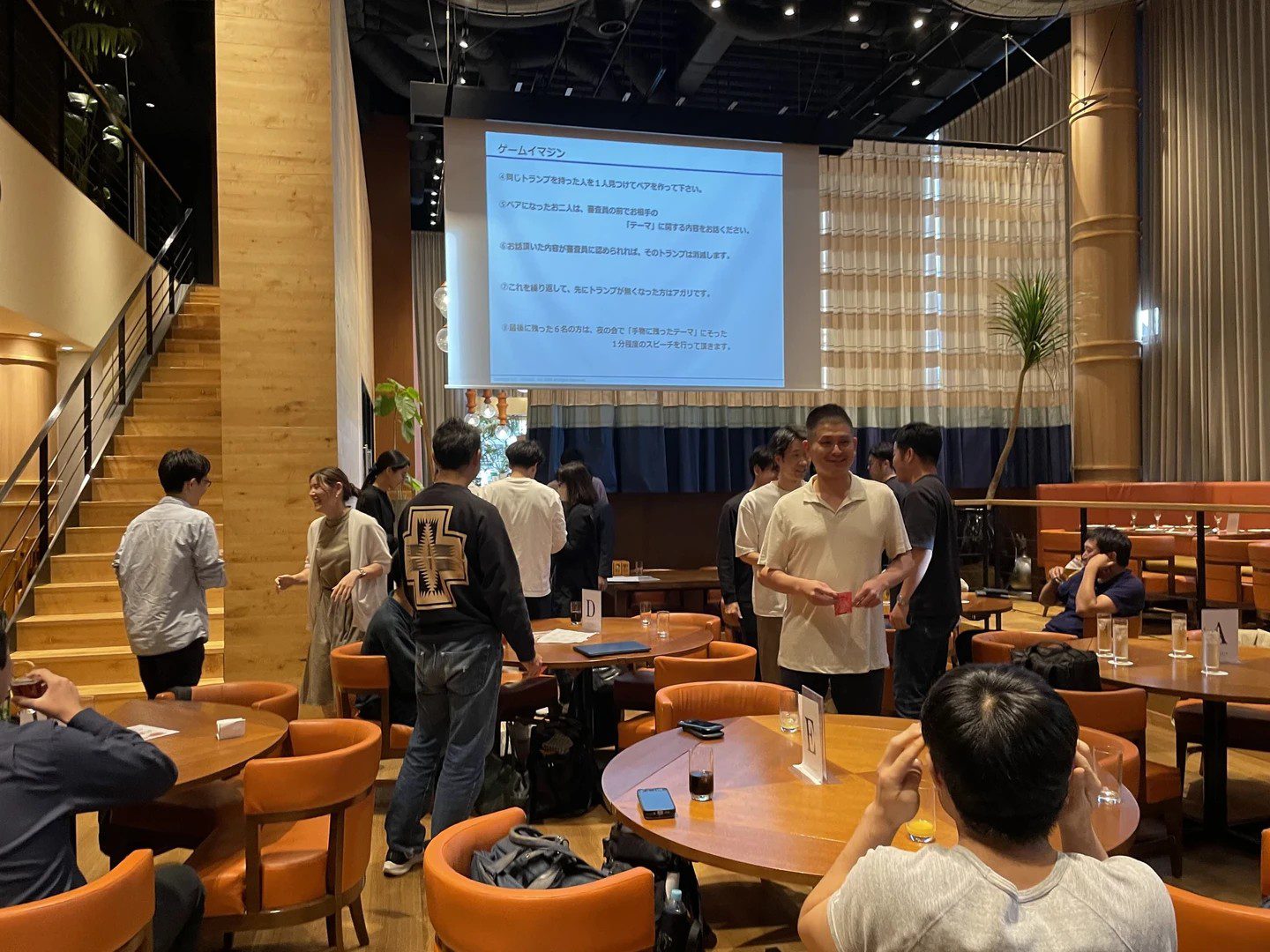 ドーガンで盛り上がった企画ランキング（主観）